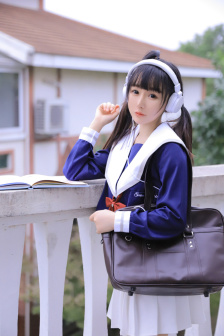 粗长灌满H双龙H古代双性(夏季而写)