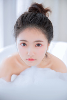 爱情睡醒了第37集