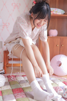 陆默涵